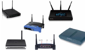 routers | AireBeam Broadband