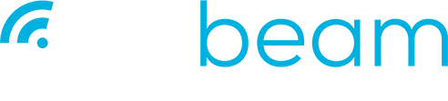 AireBeam Logo