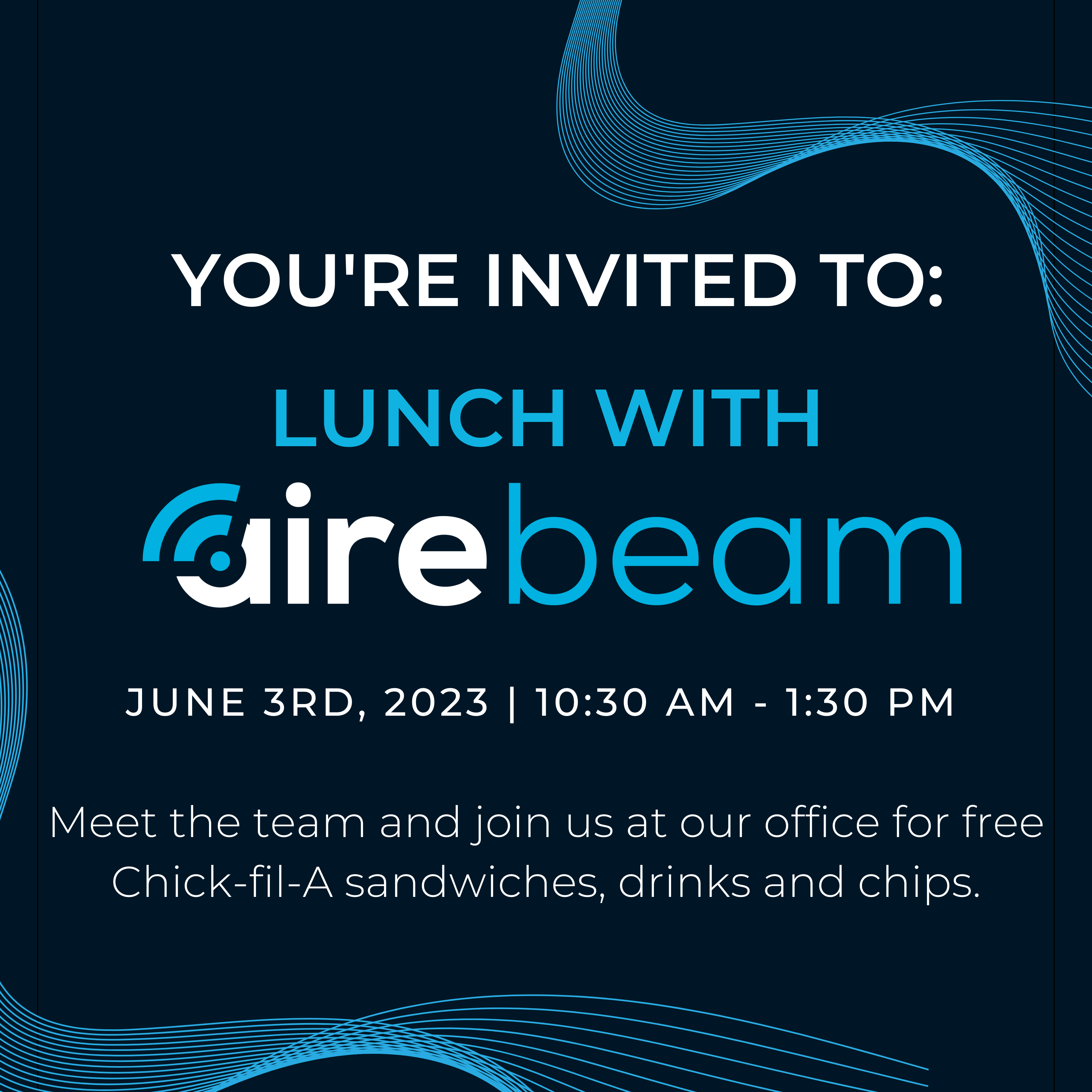 free-lunch-with-airebeam