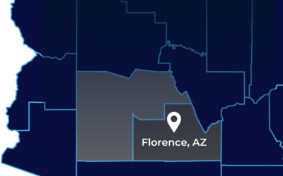 AireBeam to Begin Installation of Fiber Internet in Florence, AZ