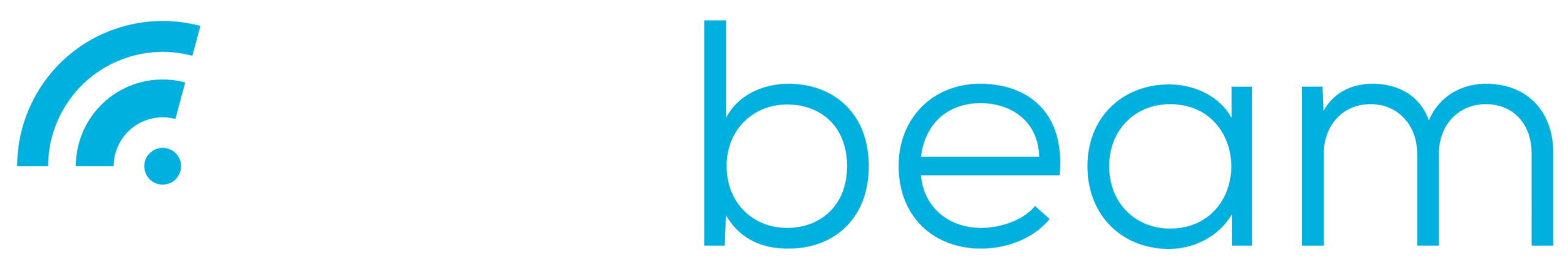 Airebeam Logo