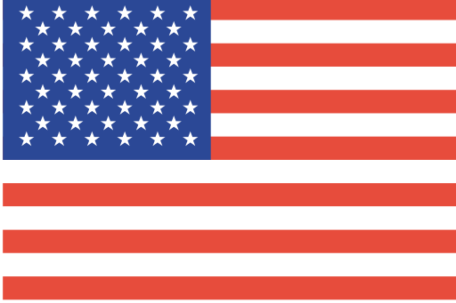 American Flag