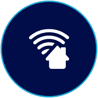 Aireabeam Free Installation Icon