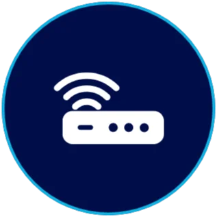 Airebeam Router Icon