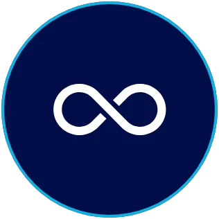 Airebeam Unlimited Data Icon